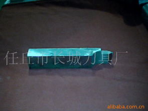 謝景祥 化工產品的創(chuàng)新先鋒與行業(yè)領航者