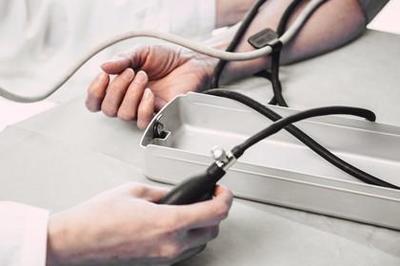 信息咨詢服務 為您提供專業的決策支持