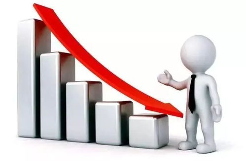 信息咨詢服務(wù) 破解業(yè)主需求痛點(diǎn)的關(guān)鍵環(huán)節(jié)