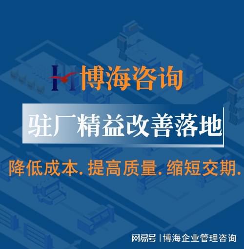 廣東地區(qū)精益生產(chǎn)培訓(xùn)與駐廠落地咨詢服務(wù) 驅(qū)動(dòng)制造業(yè)轉(zhuǎn)型升級(jí)的專業(yè)力量