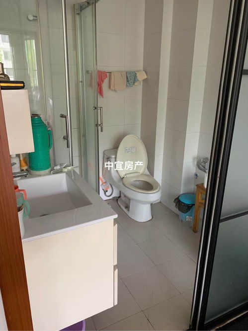 紹興市越城區中宜房產信息咨詢服務部 專業房產信息咨詢的可靠選擇