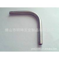 佛山市明坤五金制品 匠心打造，連接品質未來——專業彎頭五金制品解析