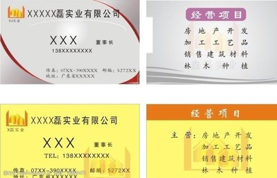 房地產(chǎn)開(kāi)發(fā)經(jīng)營(yíng) 實(shí)業(yè)基石下的城市畫(huà)卷